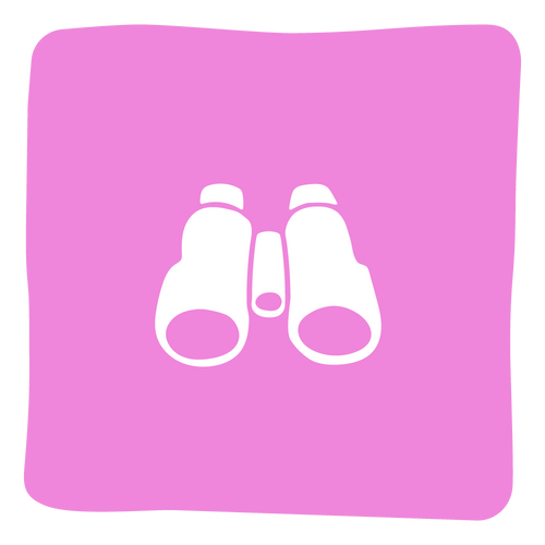 Our Vision