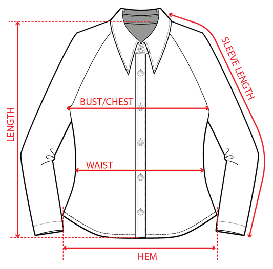 files/01_BLOUSE_B_0b309a62-3e6f-4853-a5d7-62bd3cf760ef.png