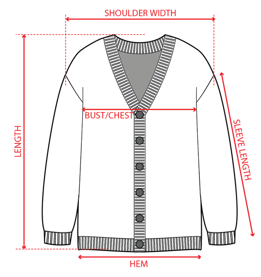 files/03_CARDIGAN_A.png