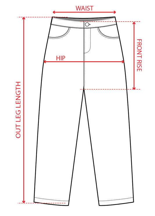files/05_PANTS_JEANS_0ddfcadf-1181-4507-bfbc-eb1c8f2effd0.png