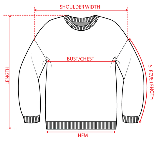 files/12_KNIT_AND_SWEATER_A.png