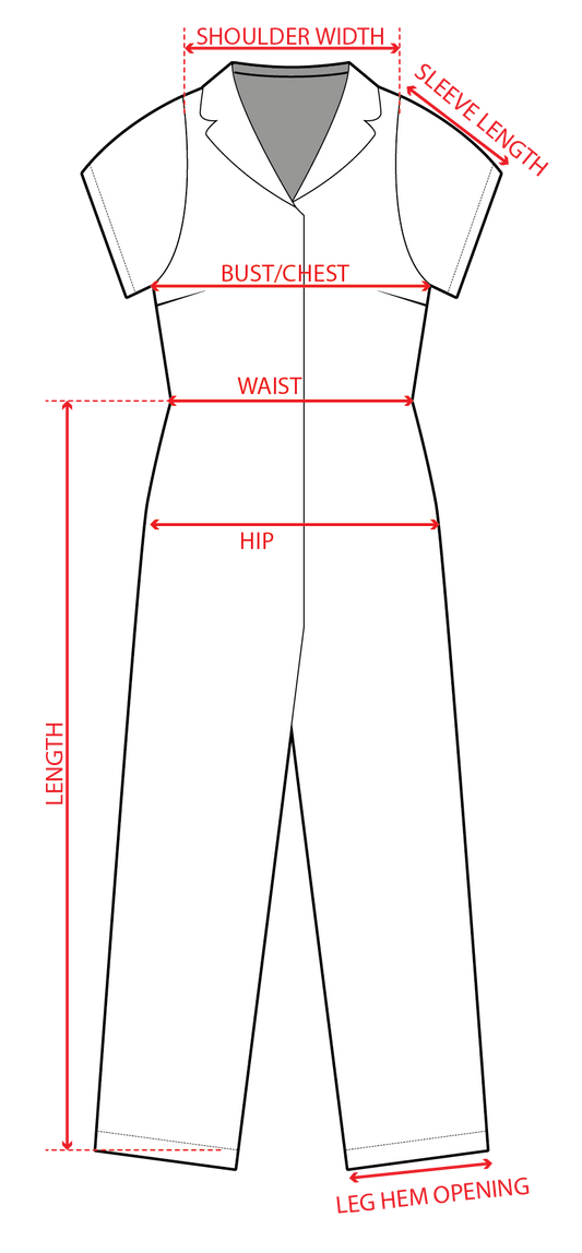 files/13_OVERALL_B_074149bc-3a0a-4e13-b44d-ecdc771efb5b.png
