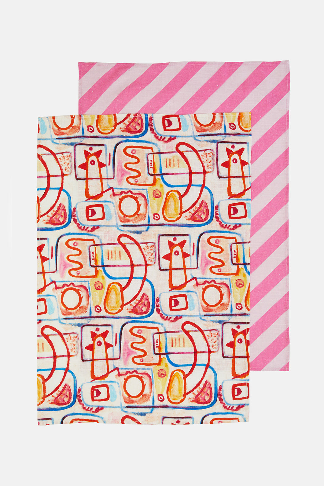 print