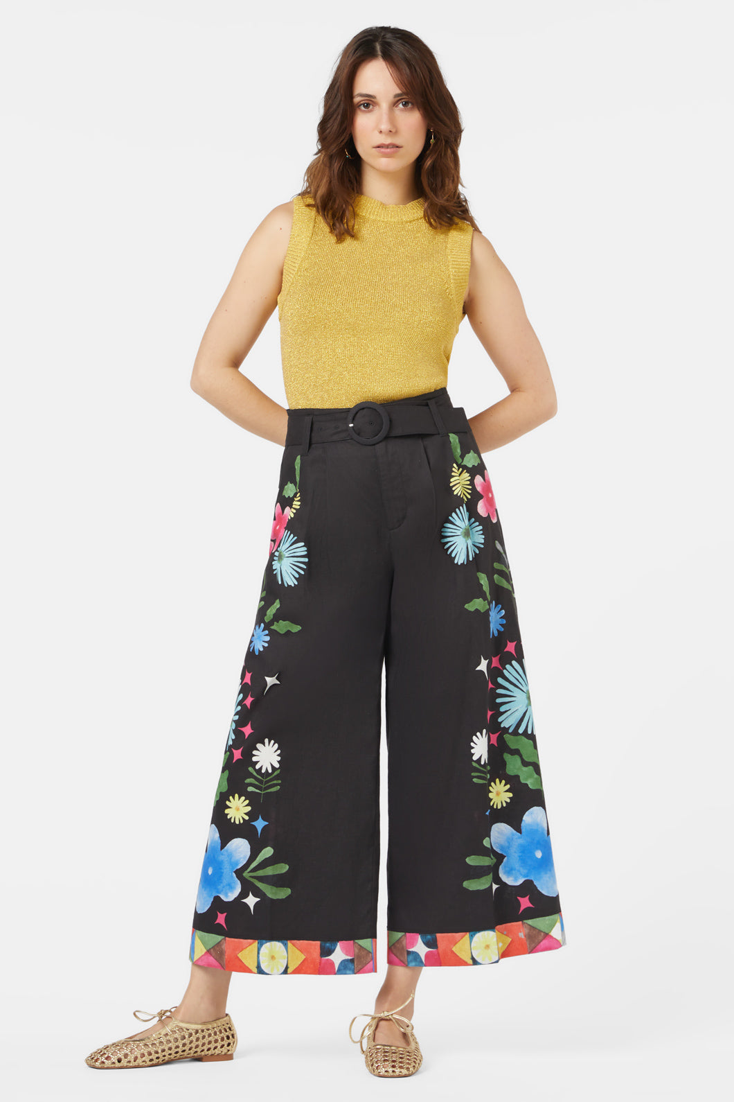 print