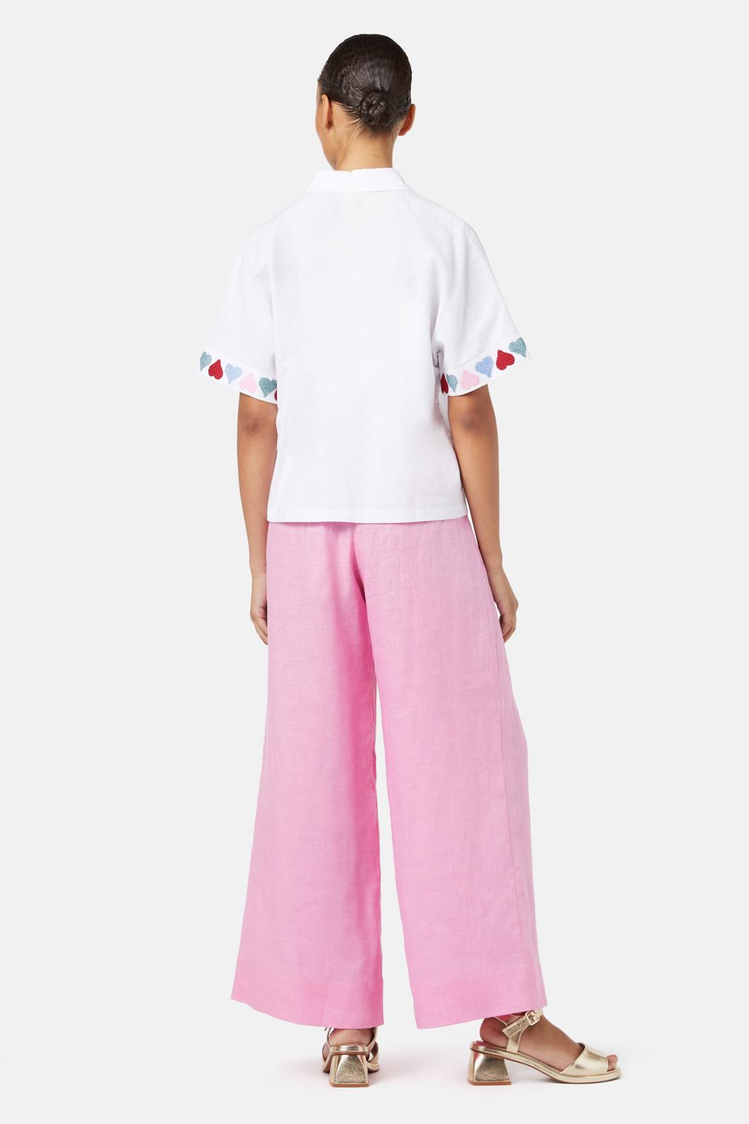 light-pink