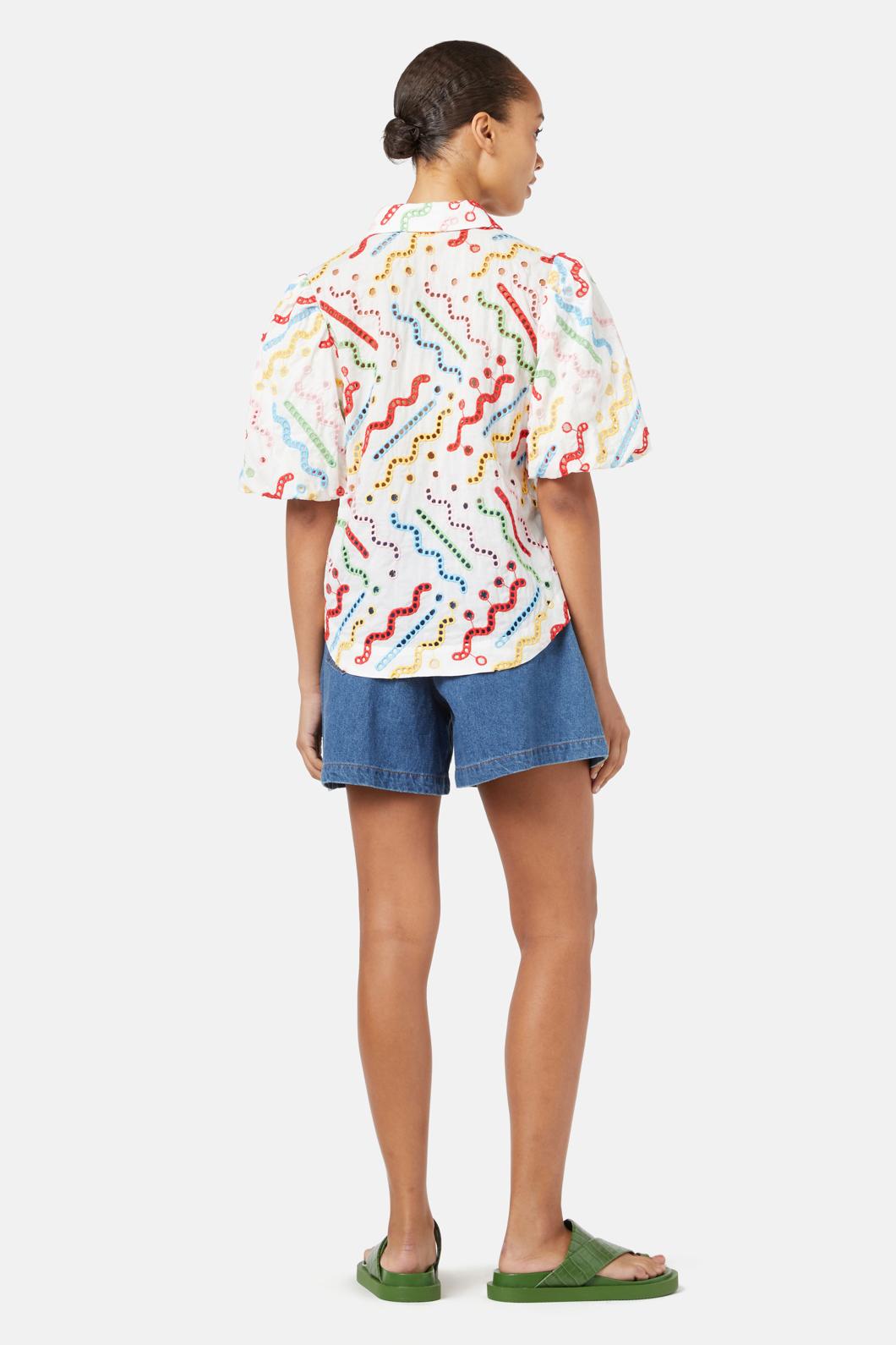 multi