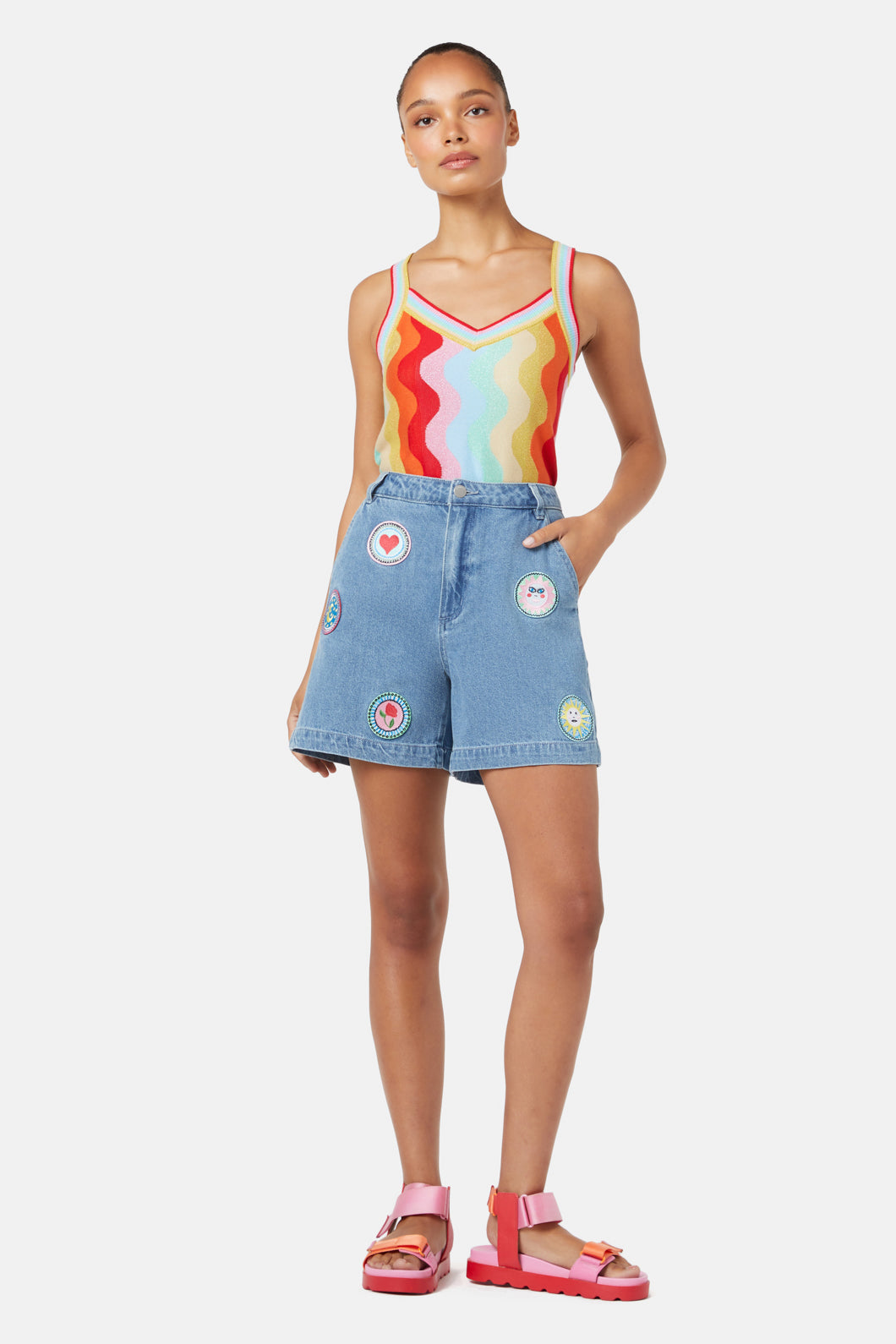 multi