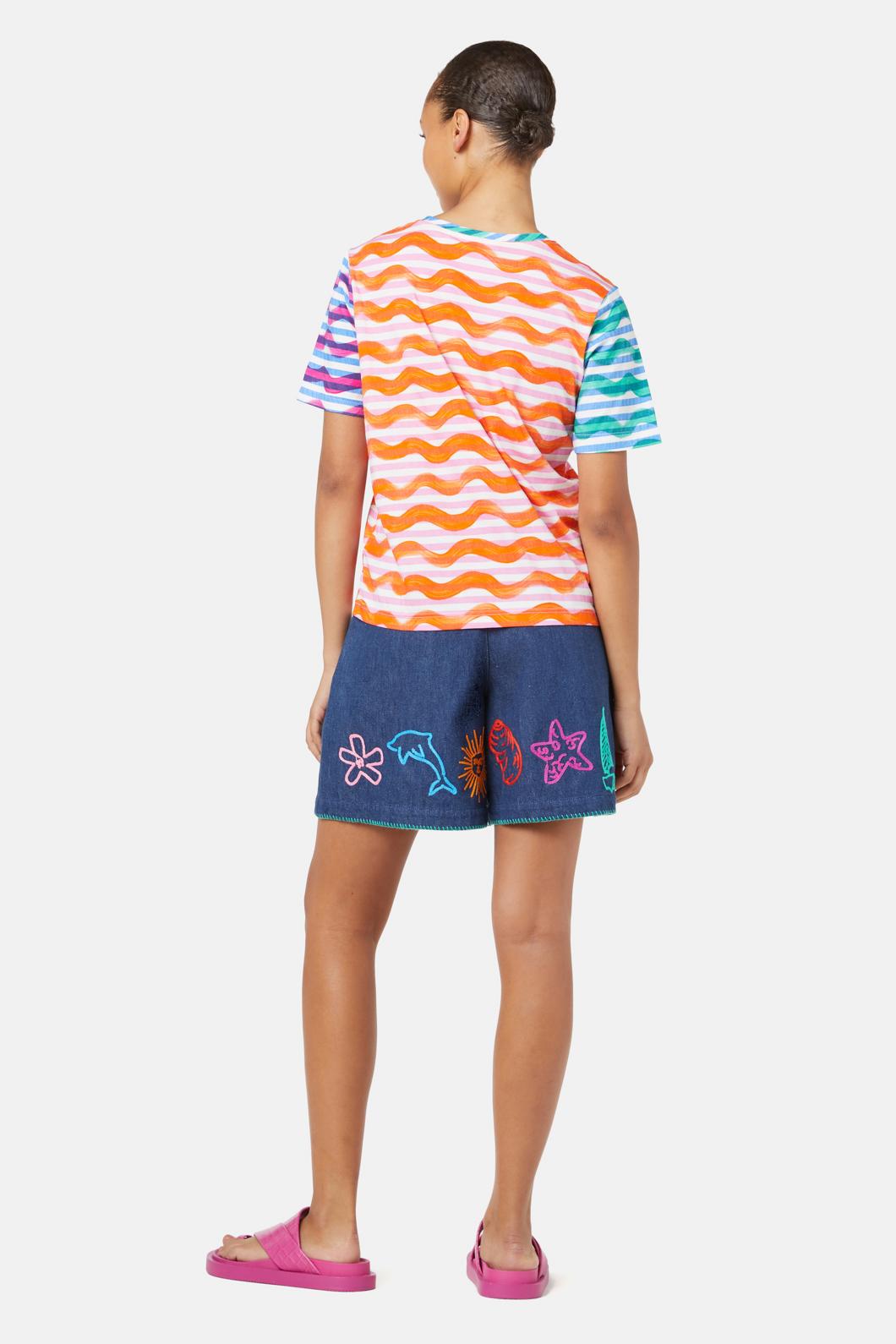stripe