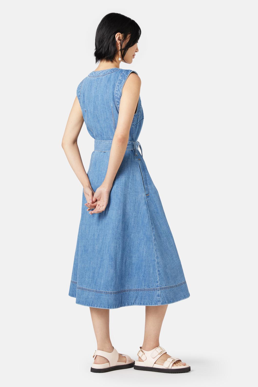 light-blue
