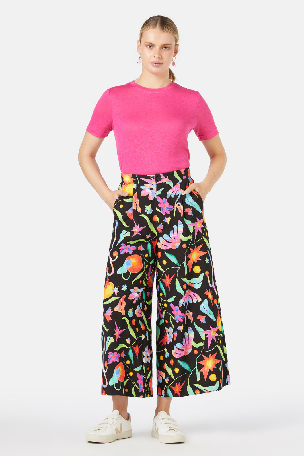 print