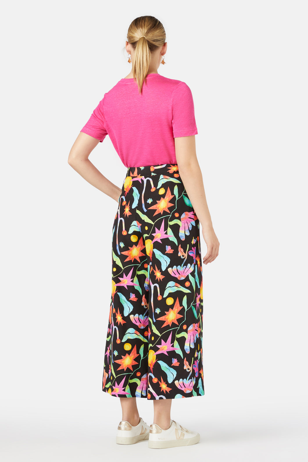 print