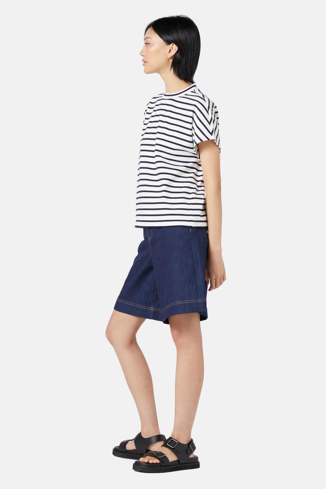 stripe