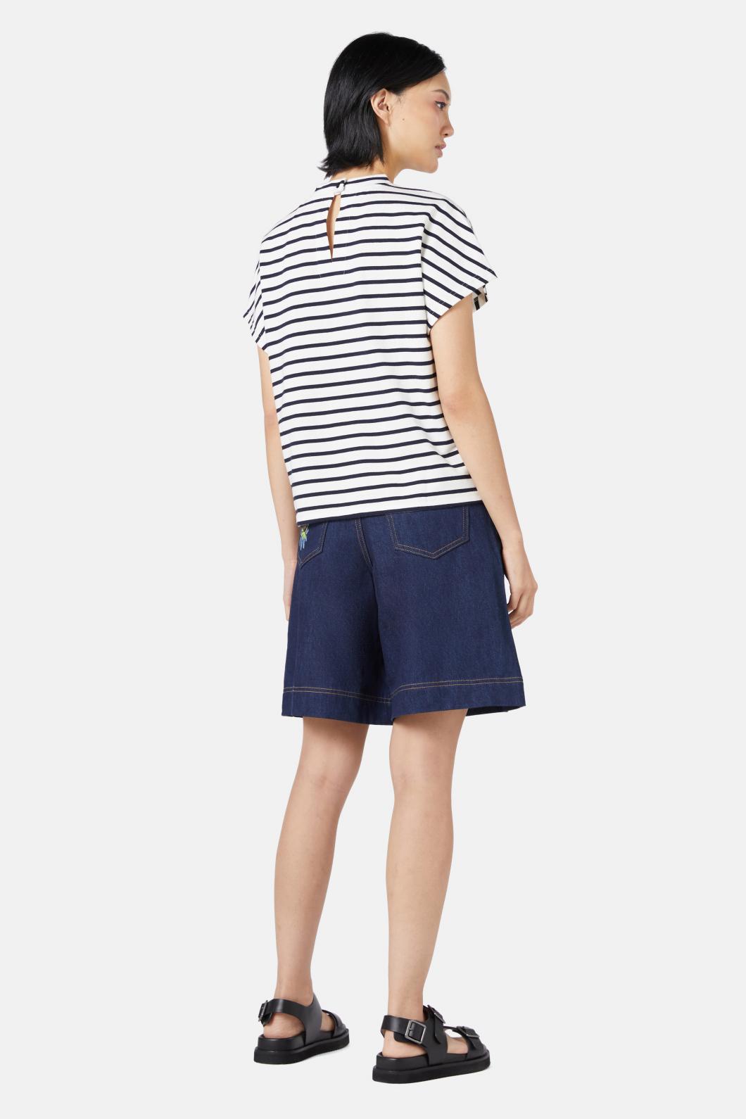 stripe