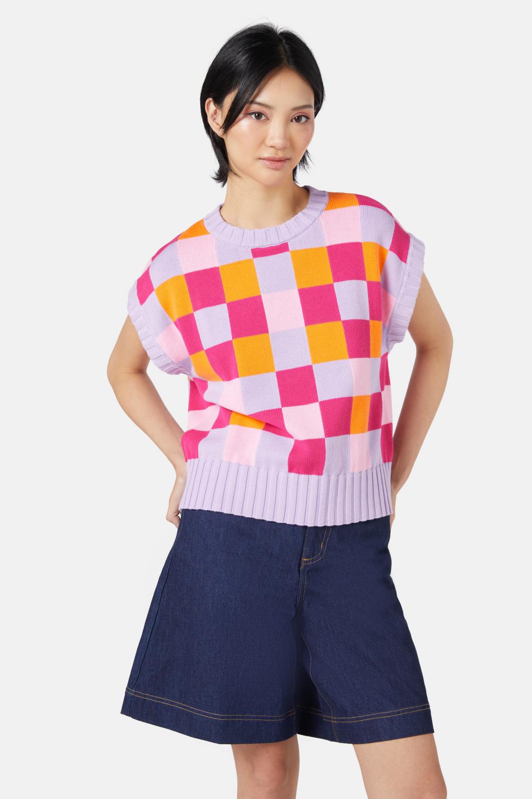 multi