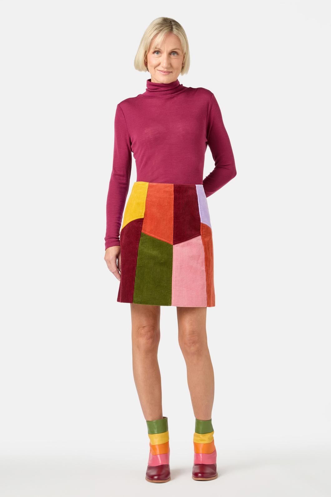 multi