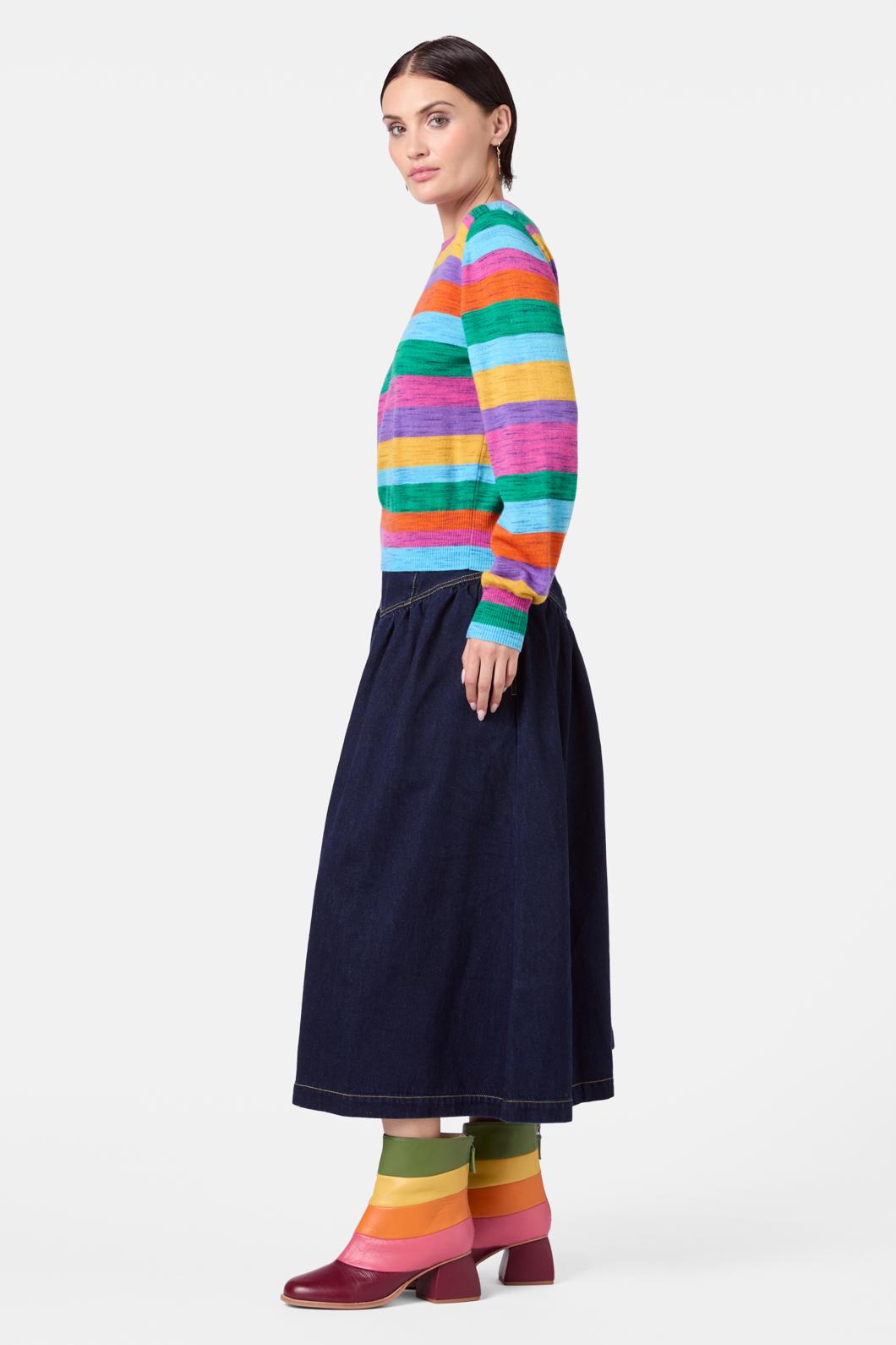 stripe