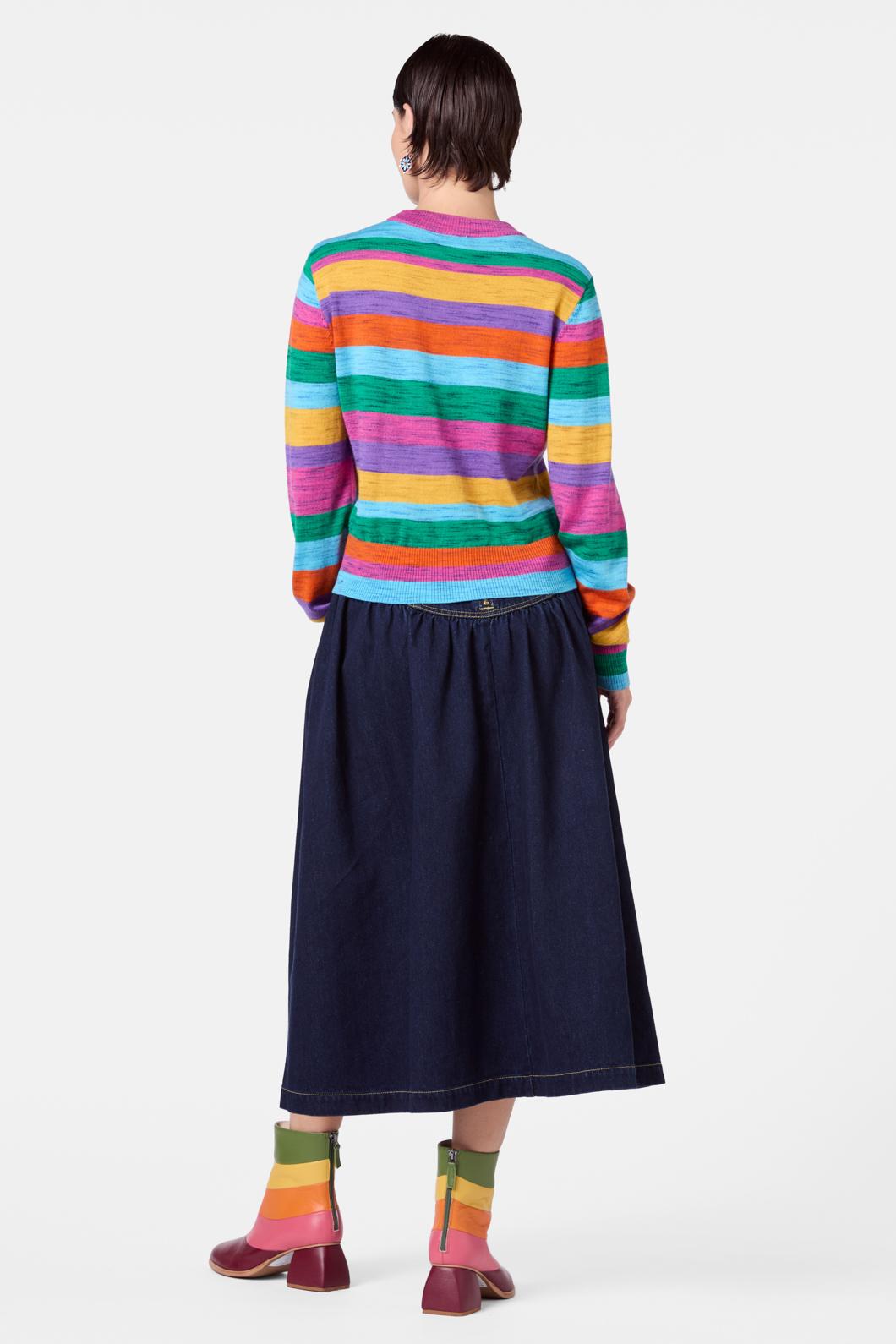 stripe