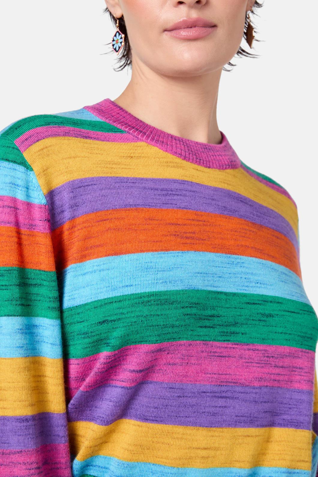 stripe