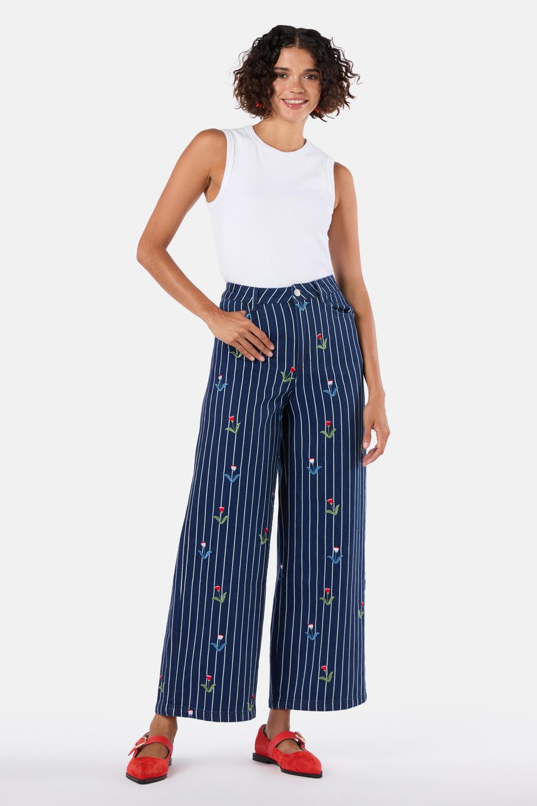 stripe