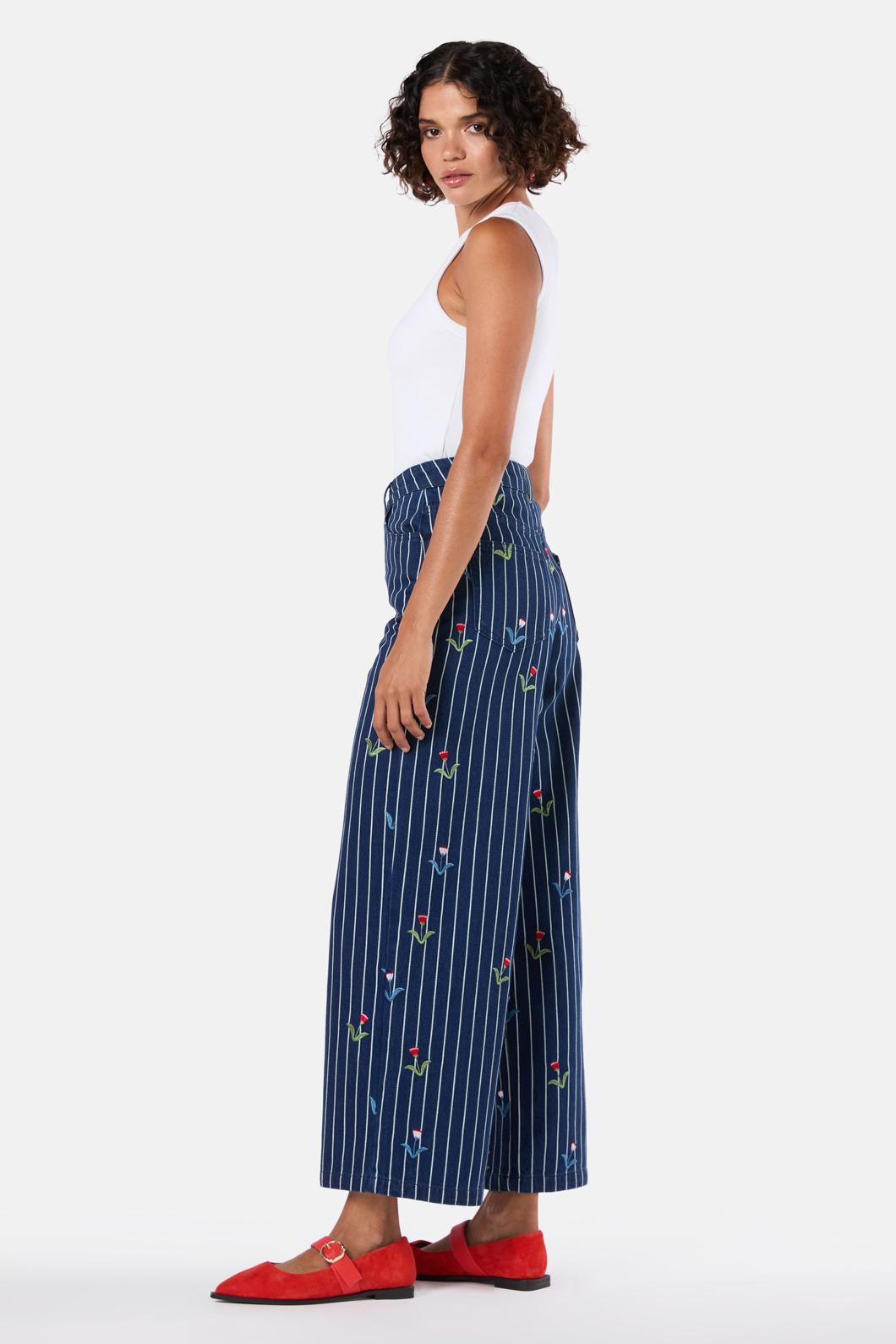 stripe