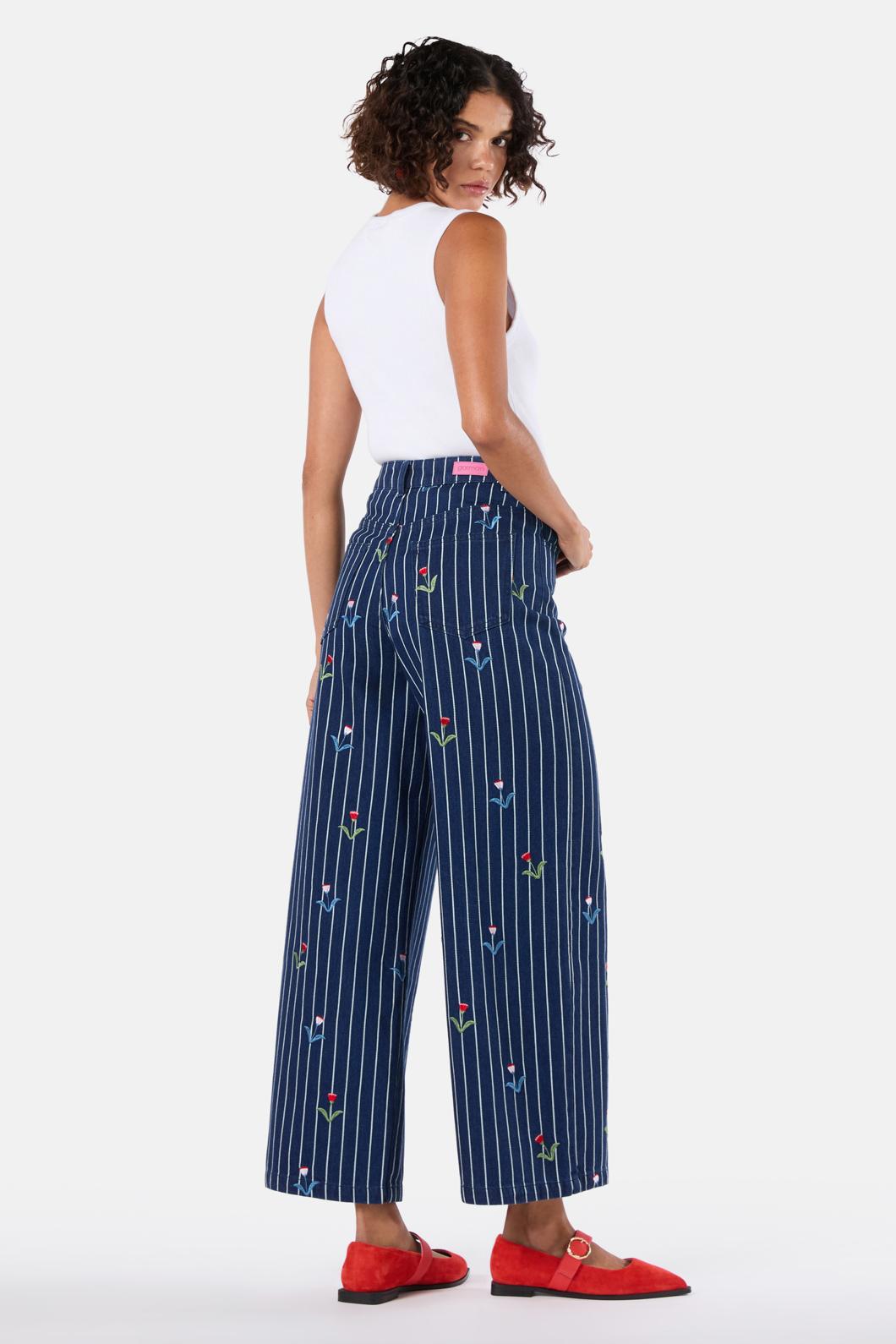 stripe