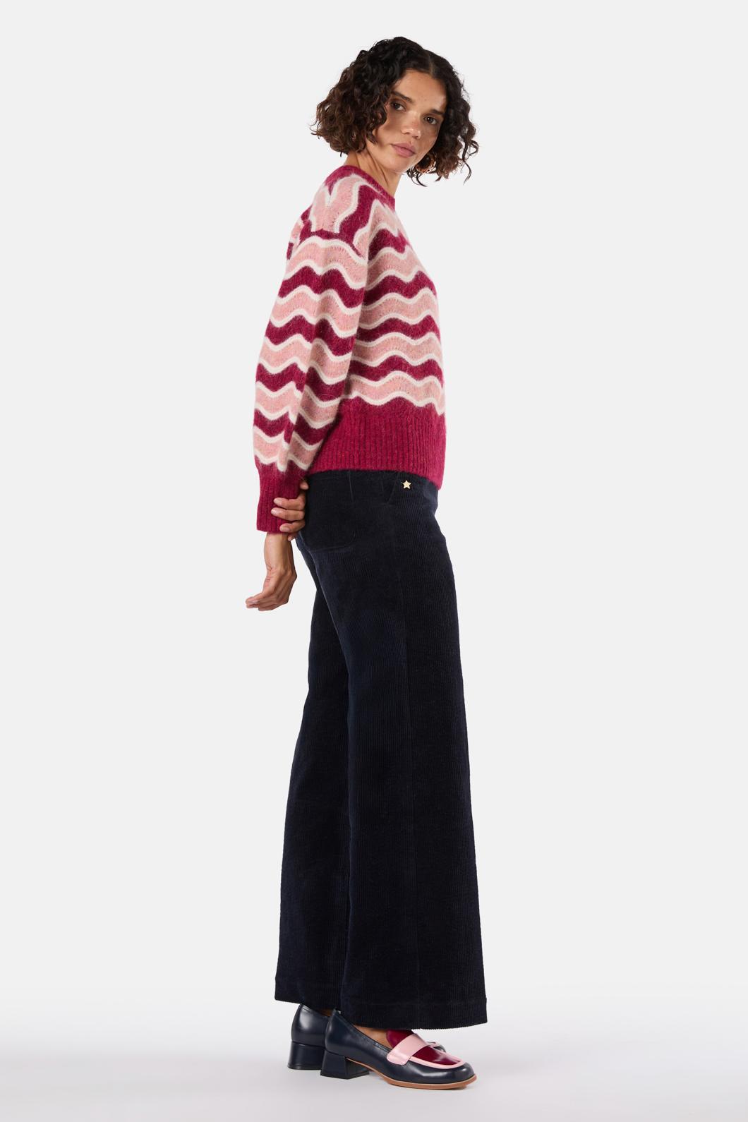 stripe