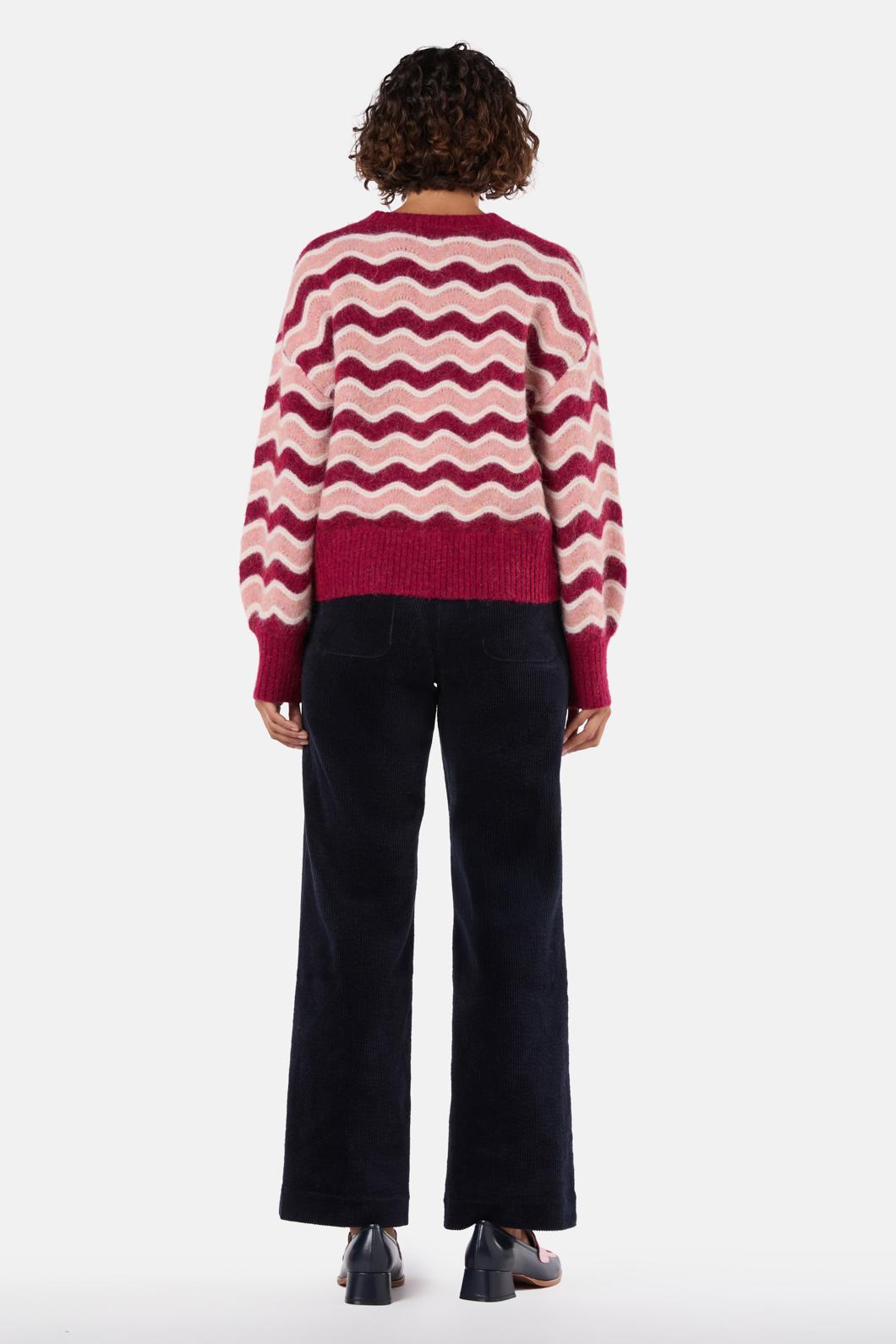 stripe