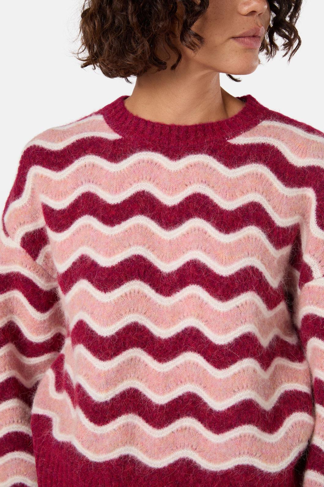 stripe