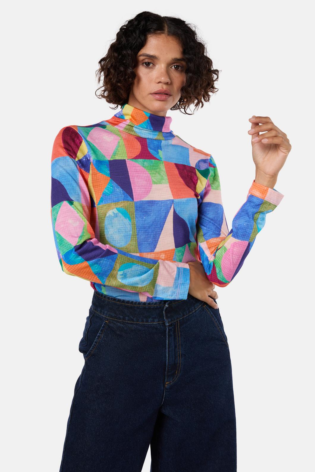 print