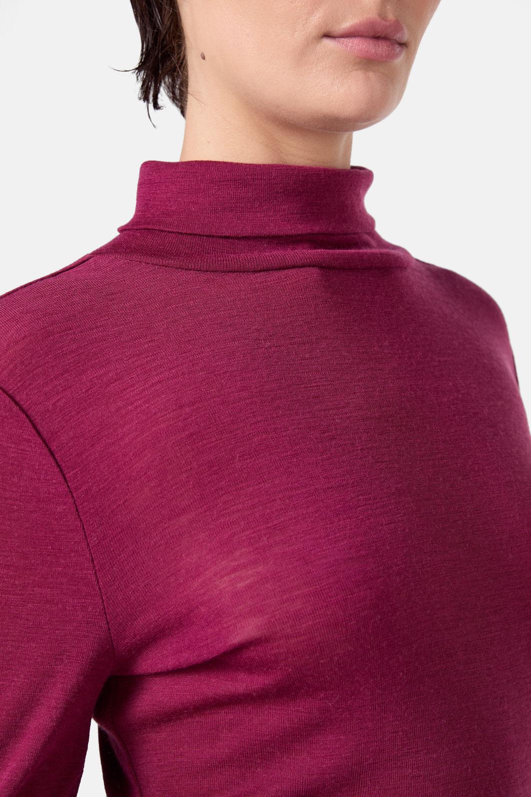 plum
