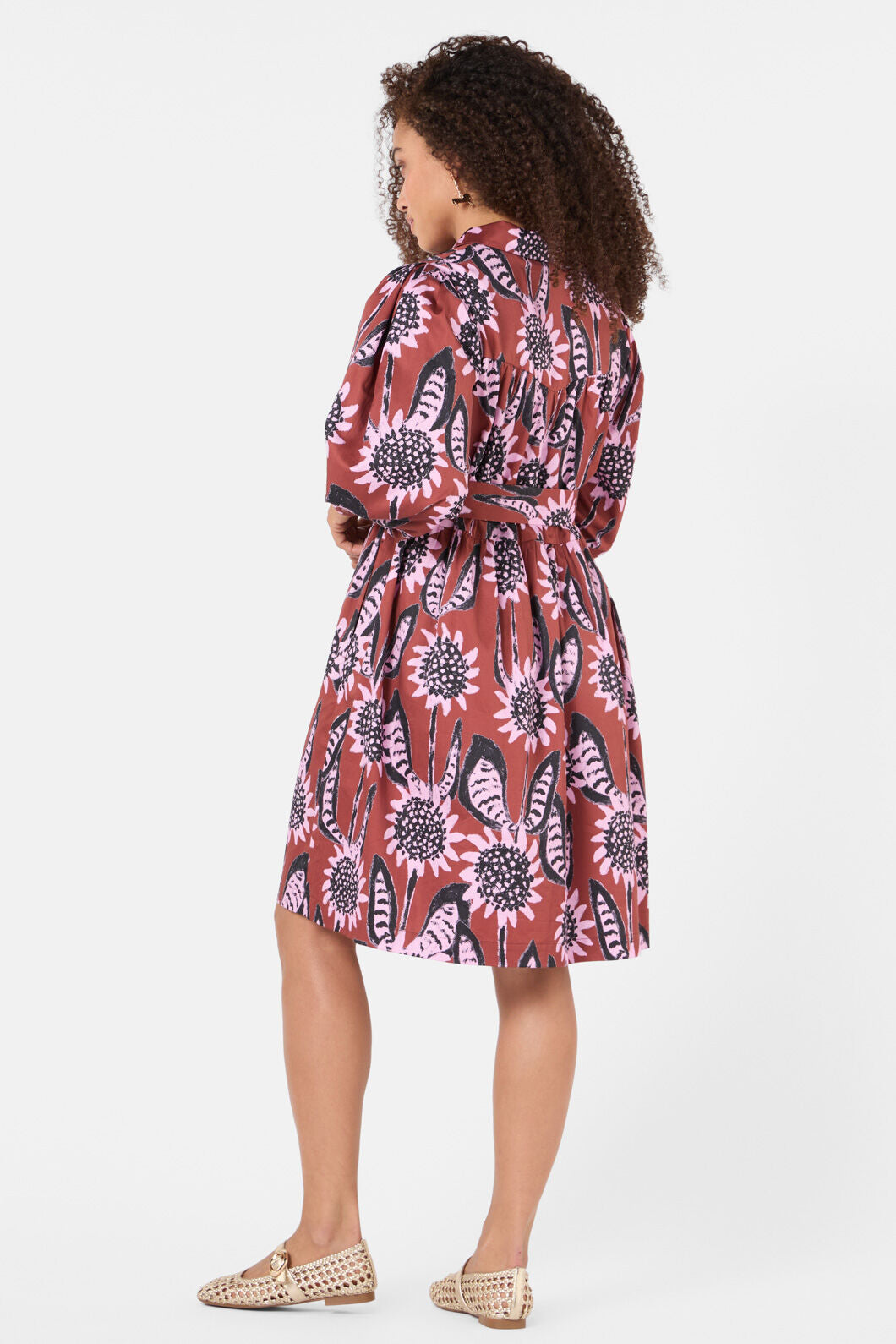 print