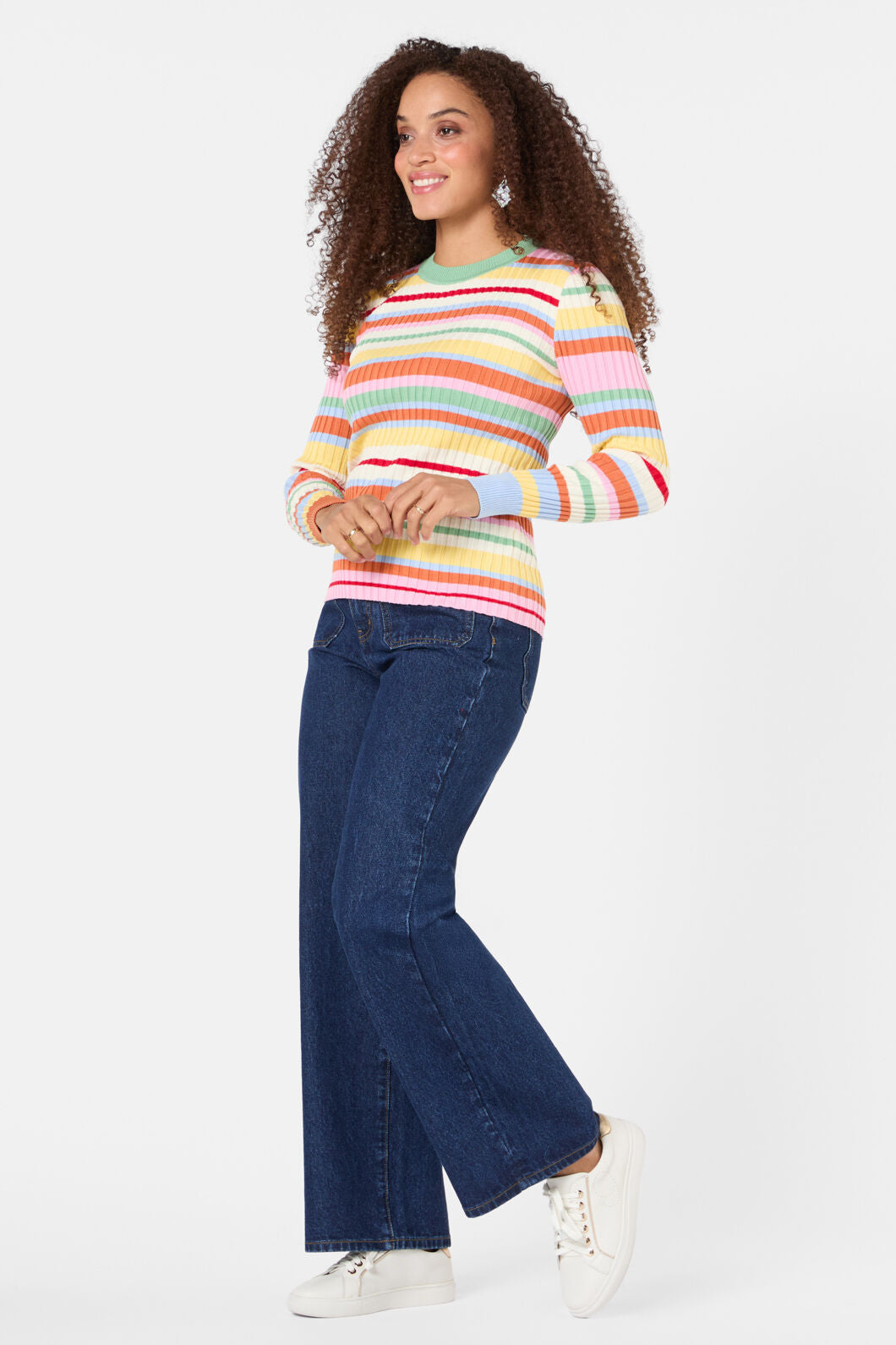 stripe