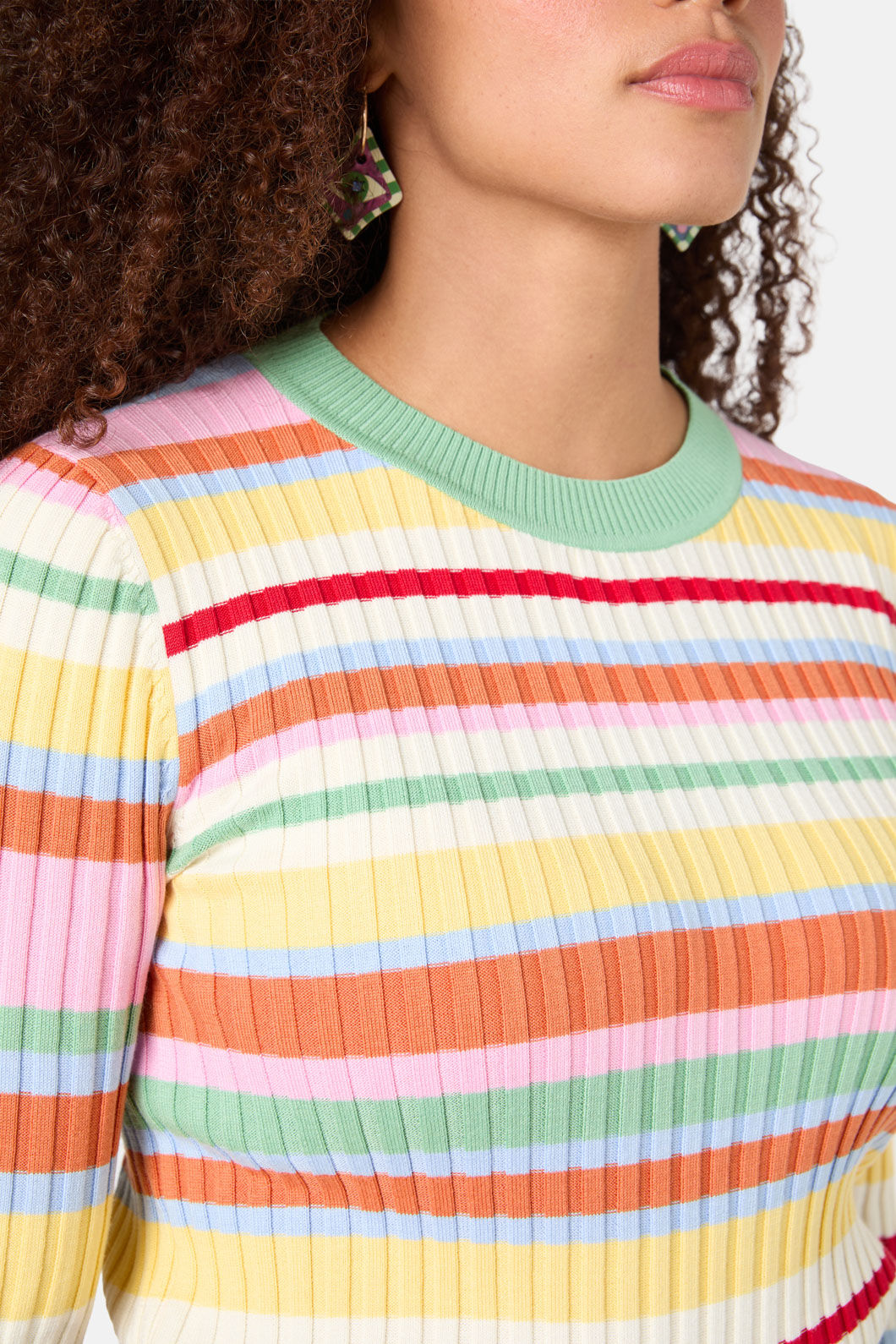 stripe
