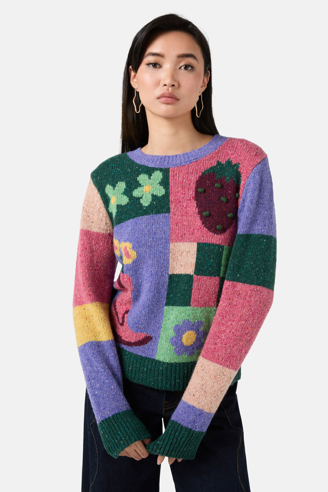 multi