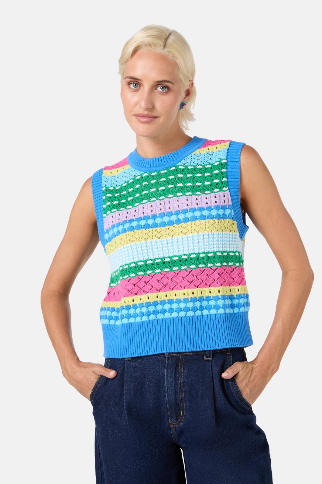 multi