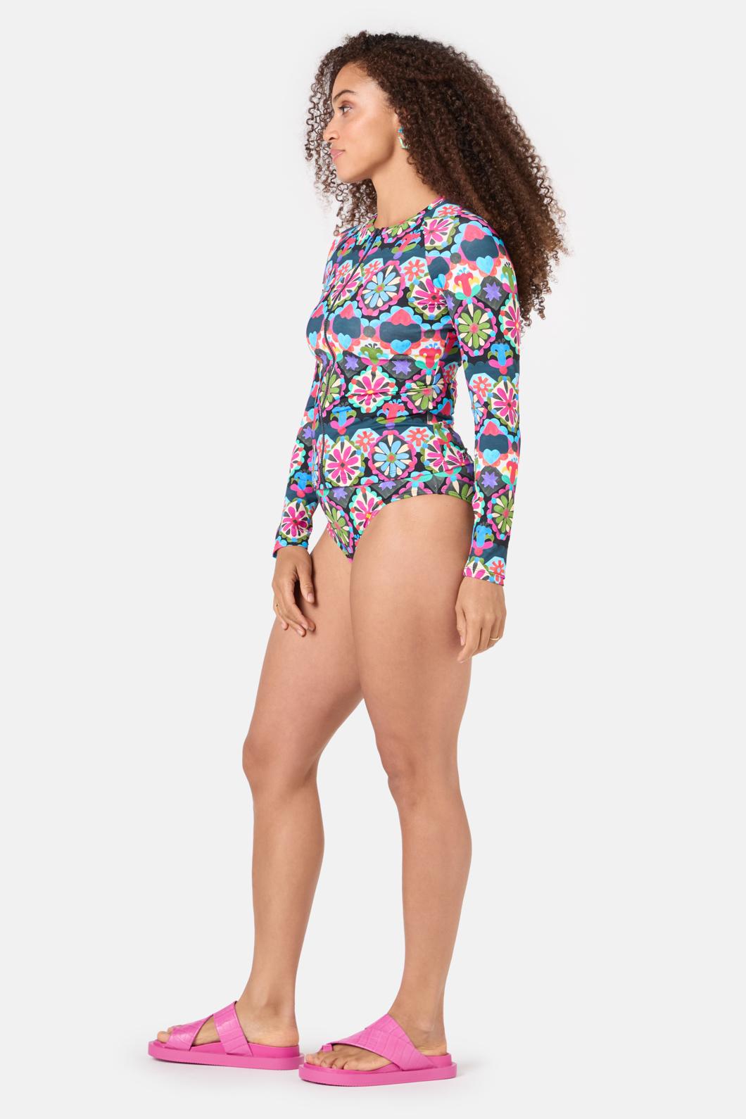 print