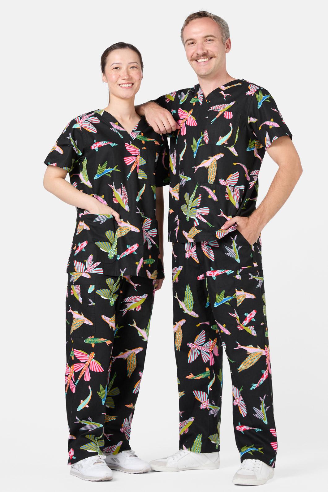 multi