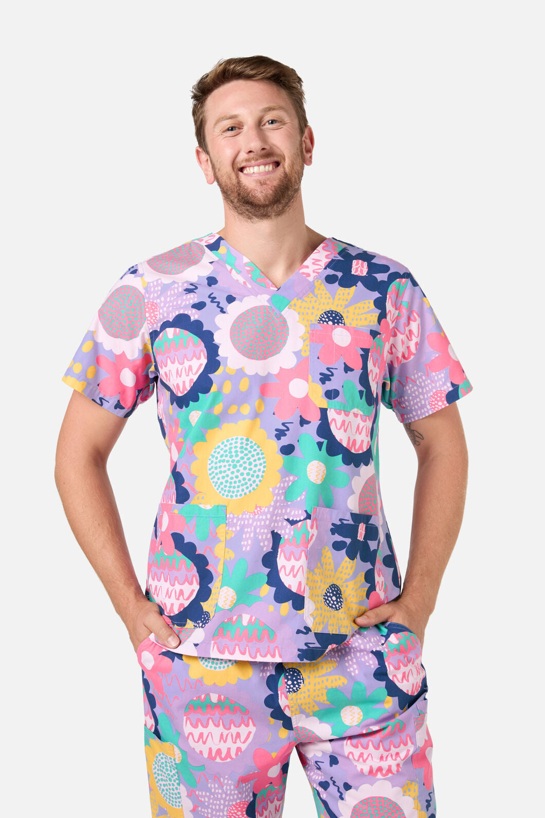 multi