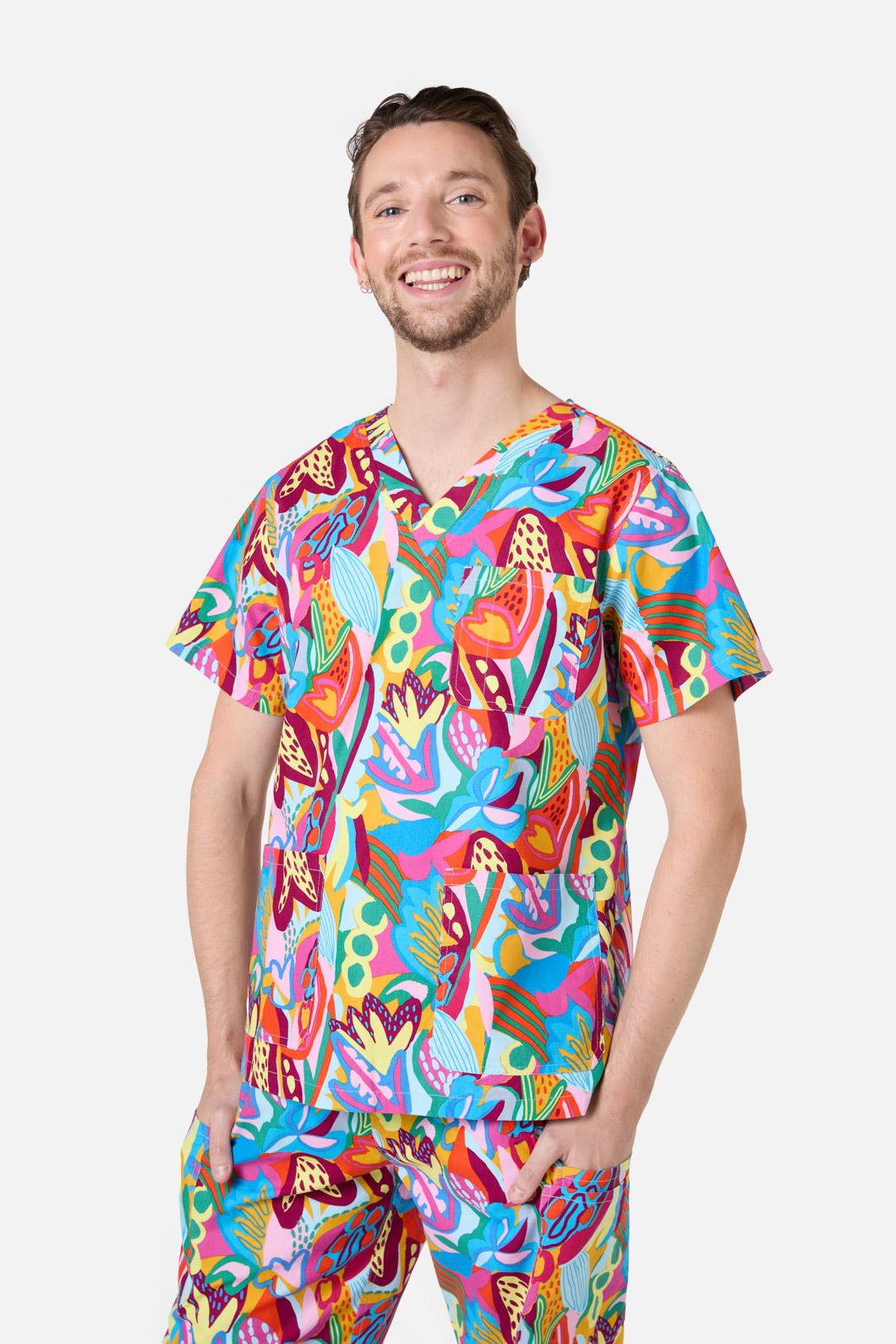 multi
