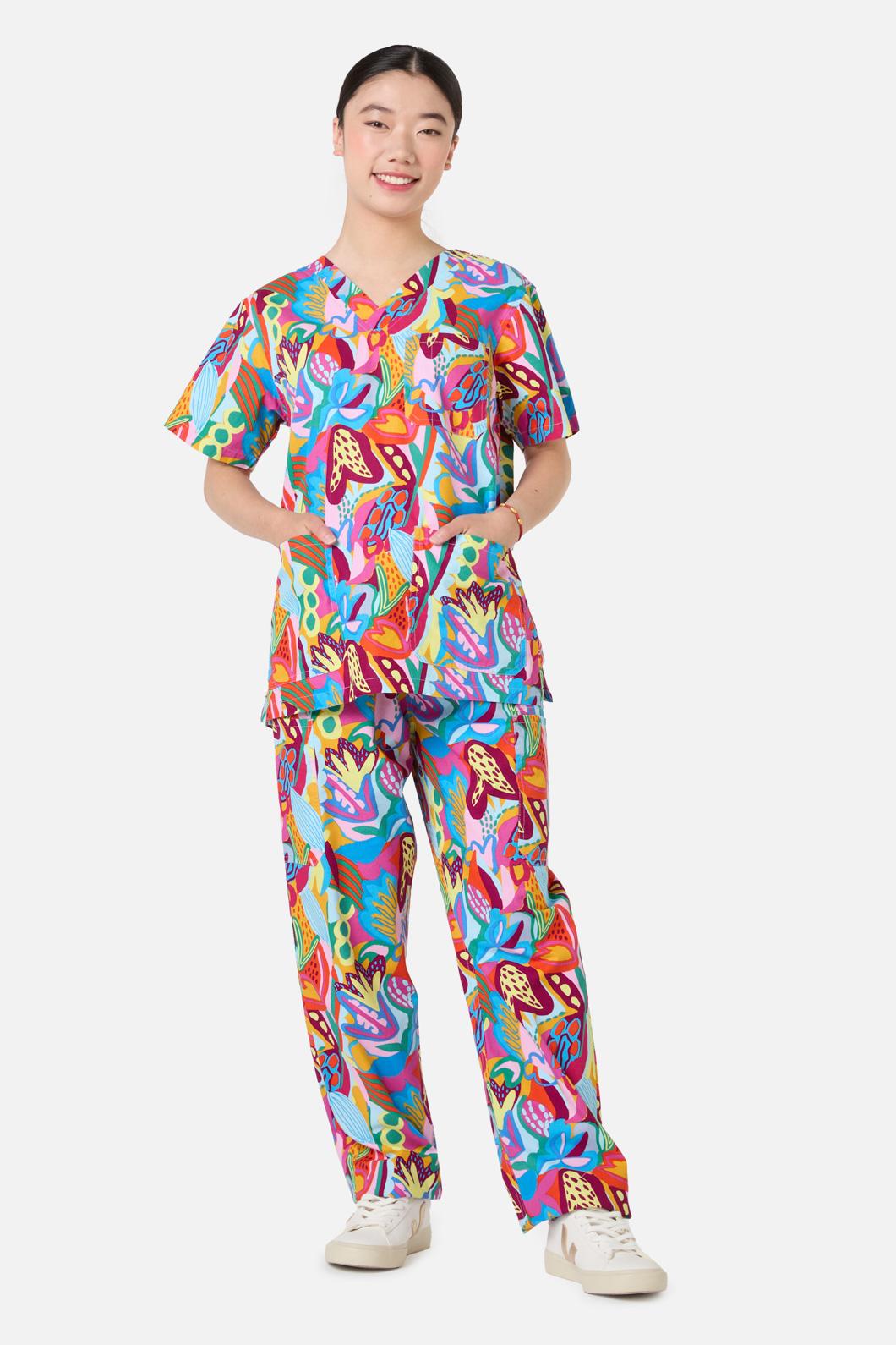 multi