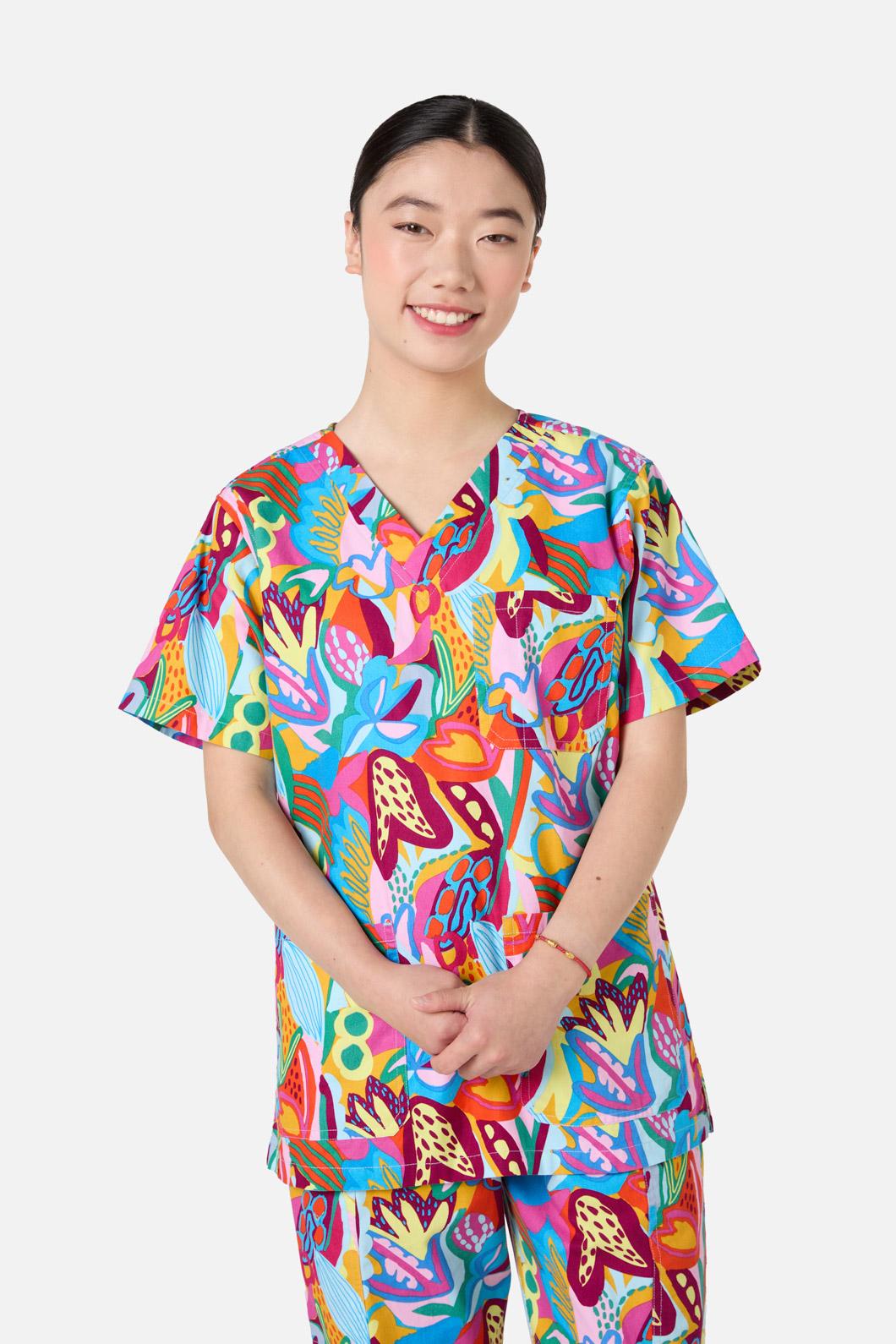 multi