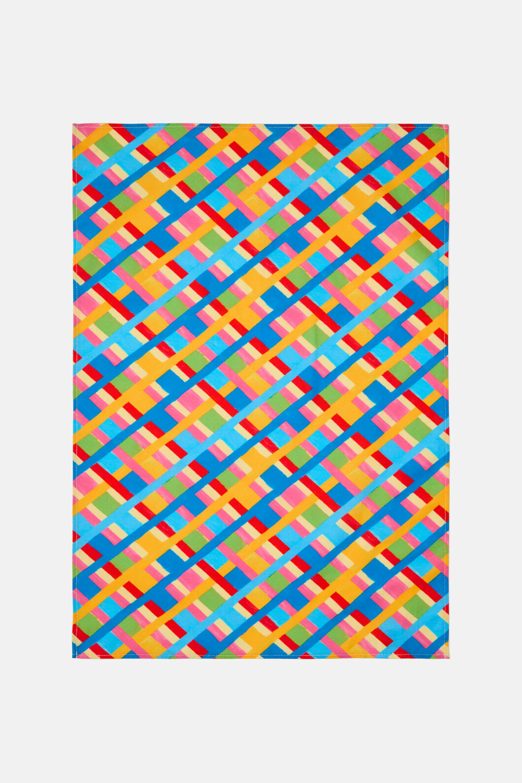 print