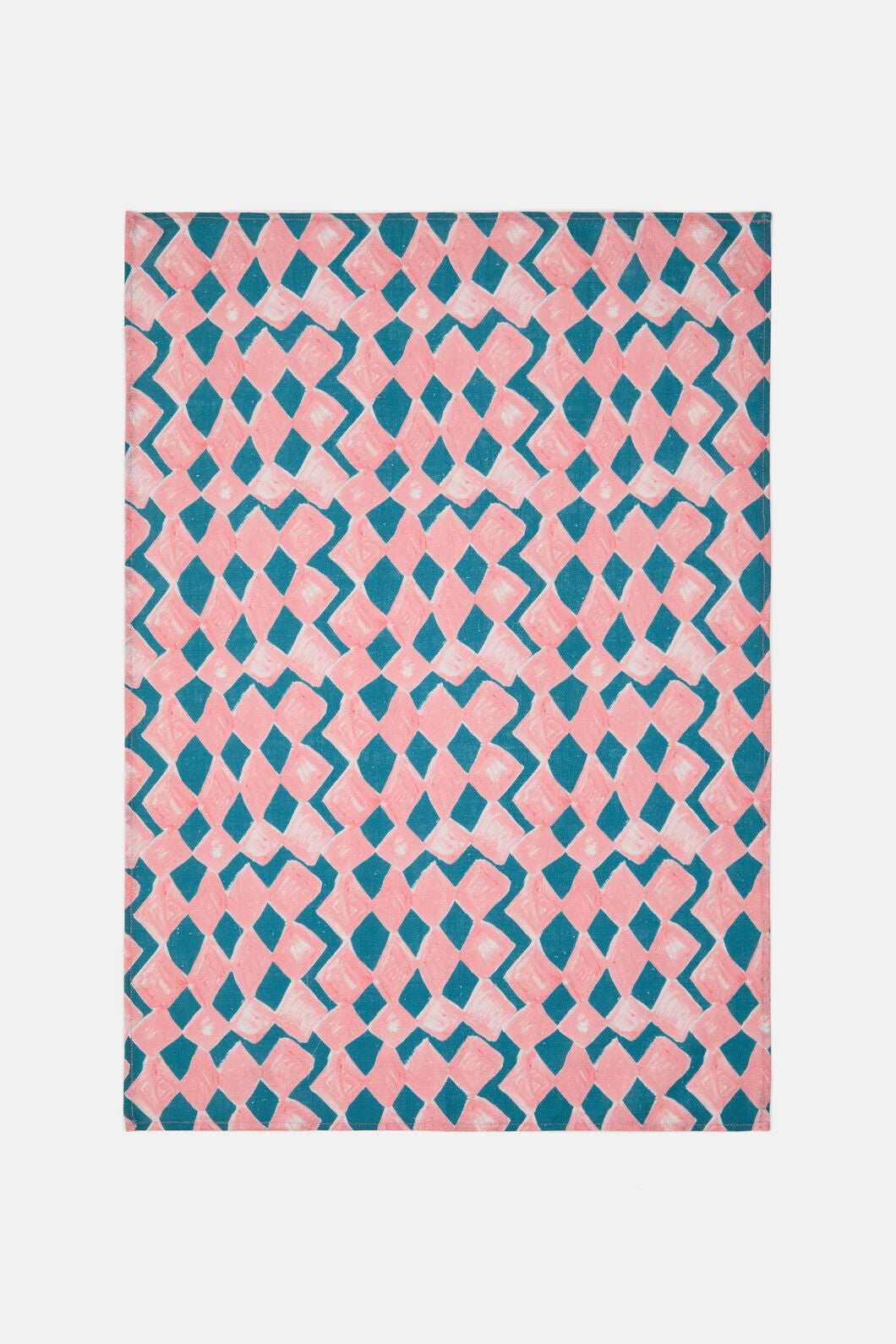 print