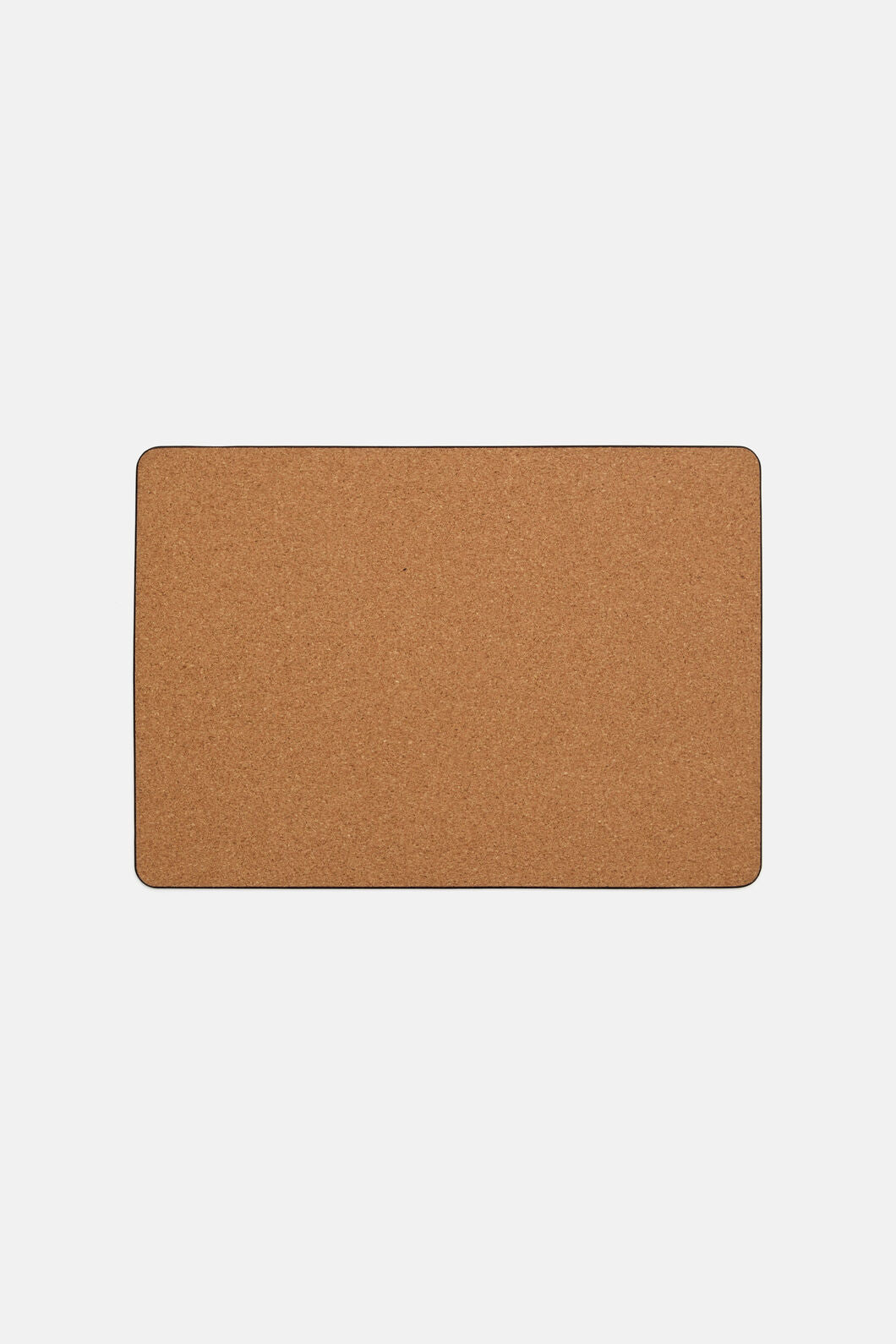 Gorman NZ - Montage Placemat Set - print