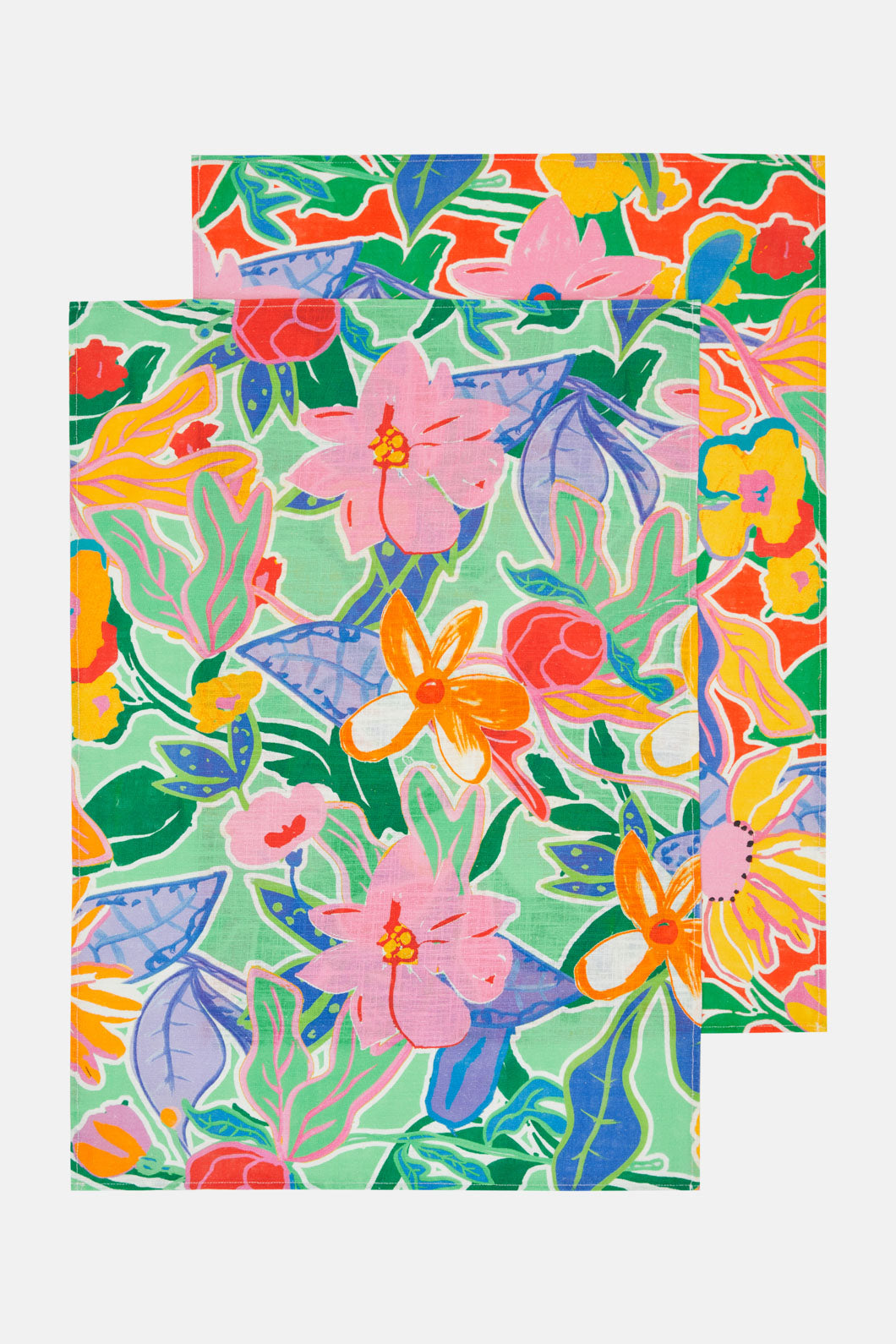 print
