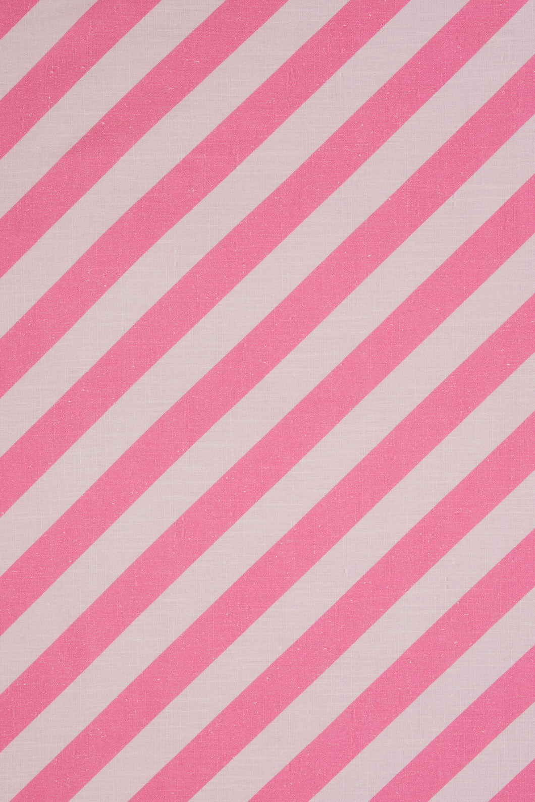 print