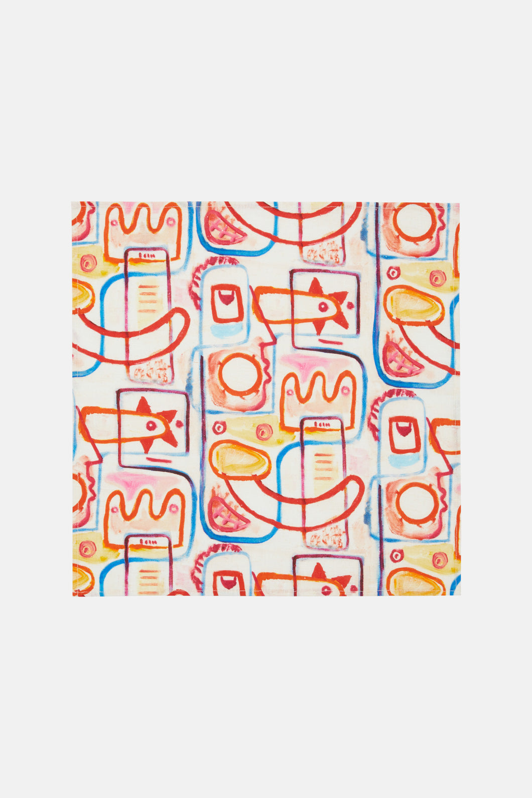 print