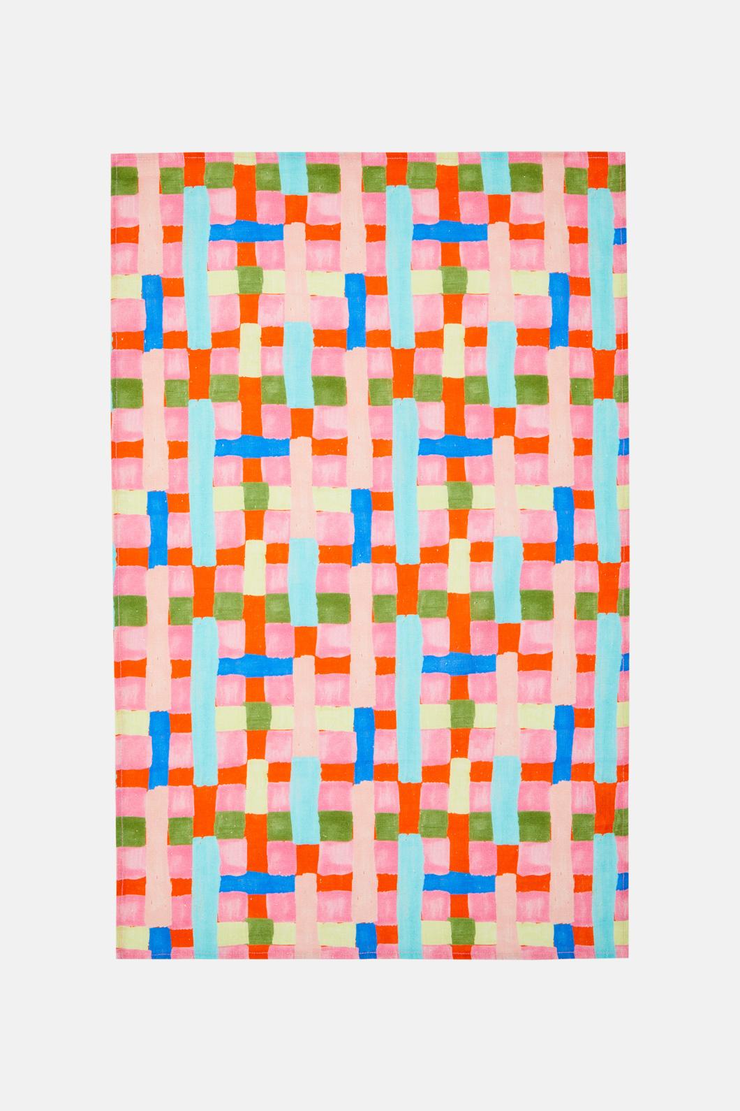 print