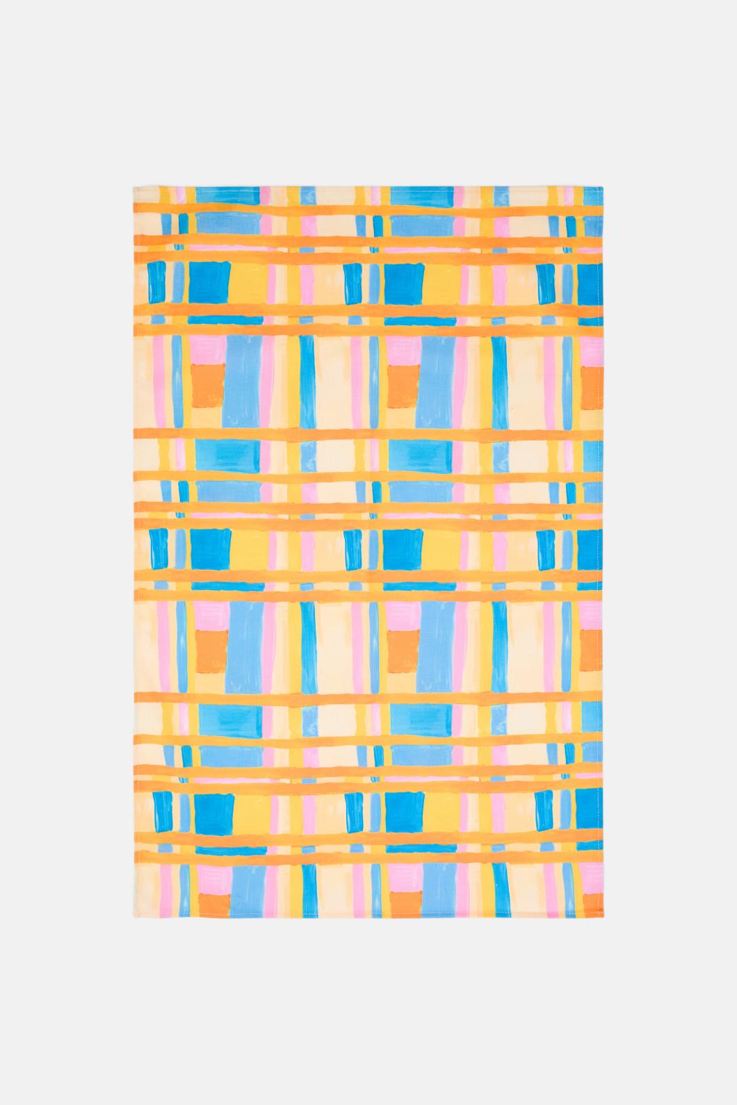 print