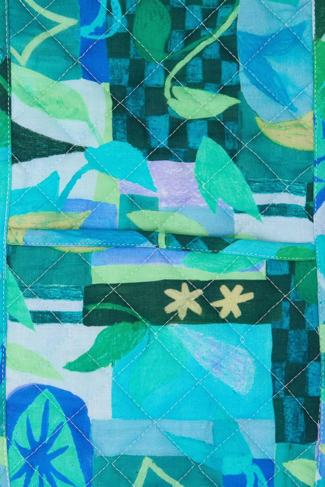 print